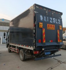 你知道的汽车尾板保养周期是多久？